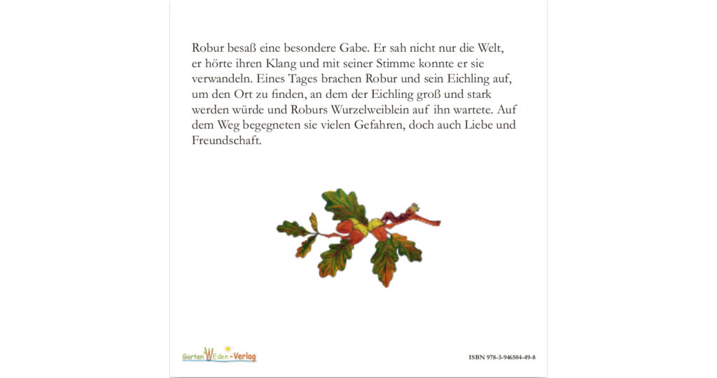 Wurzelgeschichten_Hoerbuch_Cover_hinten