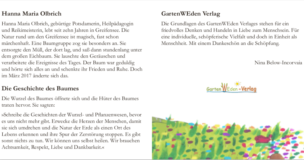 Wurzelgeschichten_Hoerbuch_Inlet_S3