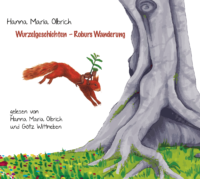 Wurzelgeschichten_Layout_CD_Pac_MarketingCover_221018