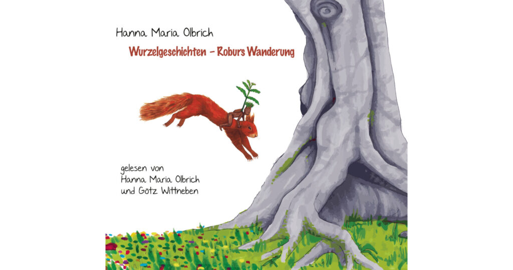 Wurzelgeschichten_Layout_CD_Pac_MarketingCover_221018